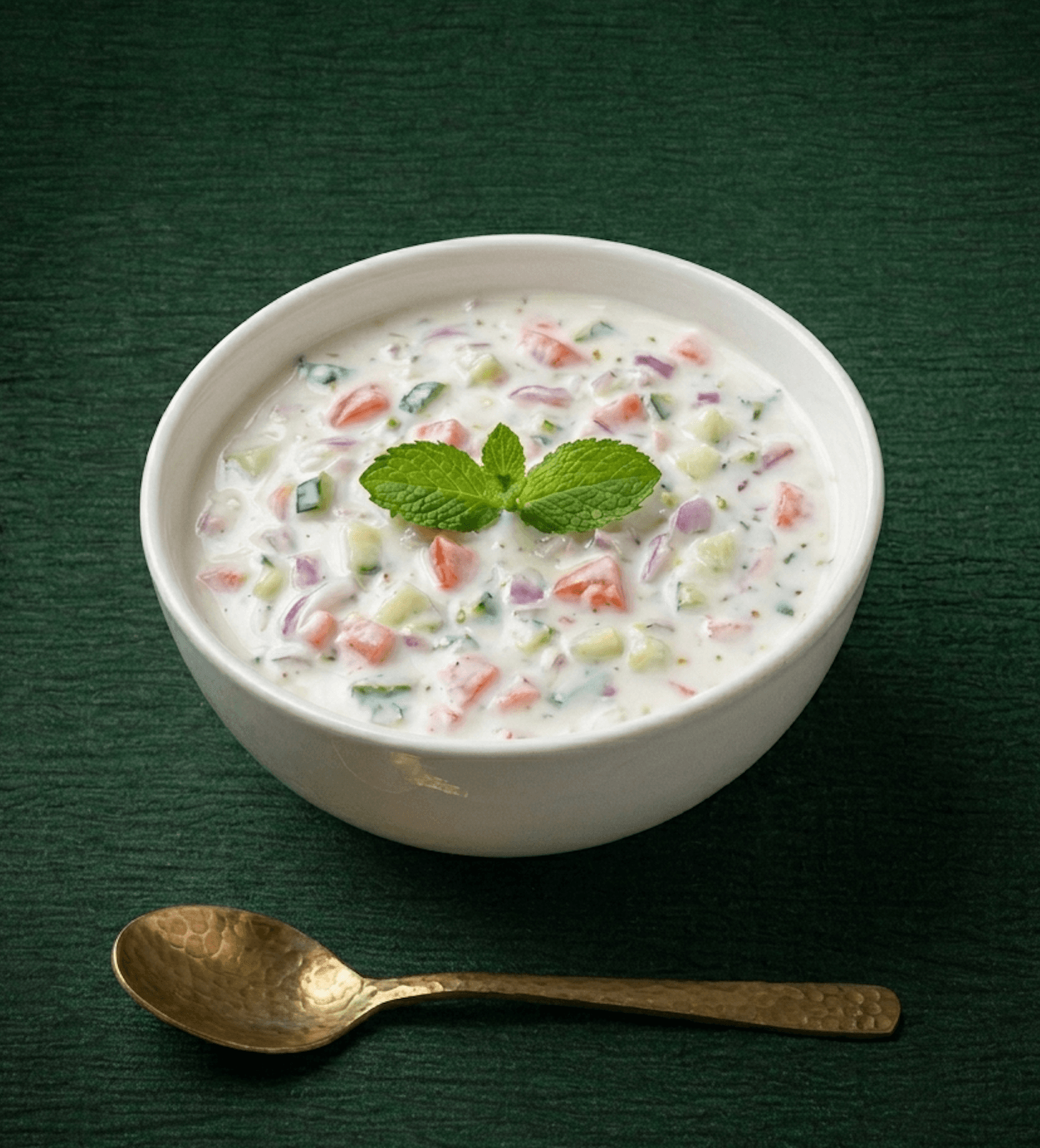 Raita